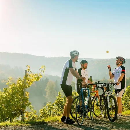 Hoefer Der Genusstreffpunkt