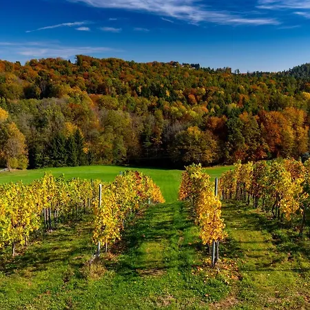 Hoefer Der Genusstreffpunkt 3*