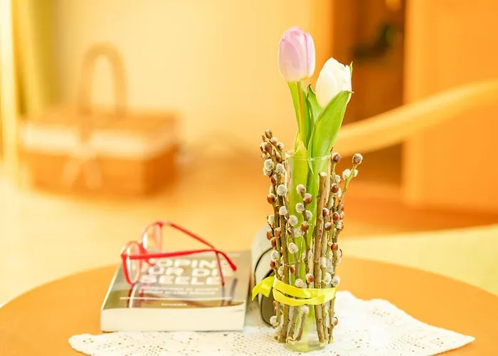 Hoefer Der Genusstreffpunkt Am Waldgrund Fasslberg