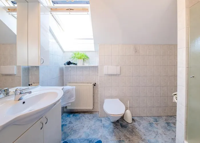 Hoefer Der Genusstreffpunkt 3* Am Waldgrund Fasslberg